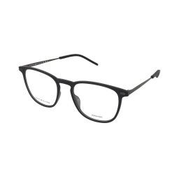 Dioptrické brýle Tommy Hilfiger TH 2038 KB7