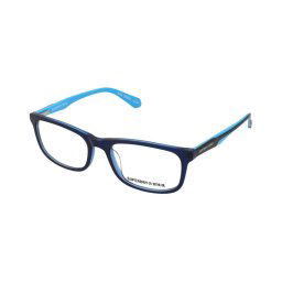 Dioptrické brýle Superdry SDO 3009 105
