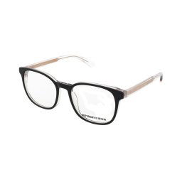 Dioptrické brýle Superdry SDO 3012 104