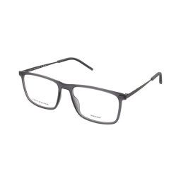 Dioptrické brýle Tommy Hilfiger TH 2018 KB7