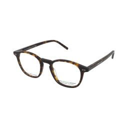 Dioptrické brýle Tommy Hilfiger TH 1941 086