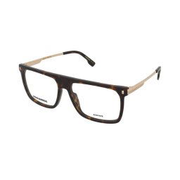 Dioptrické brýle Dsquared2 D2 0122 086