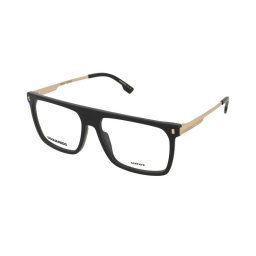 Dioptrické brýle Dsquared2 D2 0122 2M2