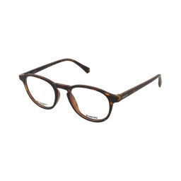 Dioptrické brýle Polaroid PLD D561 086