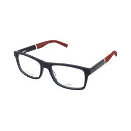 Dioptrické brýle Tommy Hilfiger TH 2044 8RU