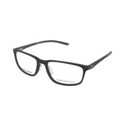 Dioptrické brýle Under Armour UA 5061/G 08A