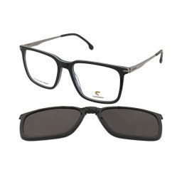 Dioptrické brýle Carrera CA 357/C 9ZJ/M9