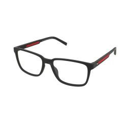 Dioptrické brýle Tommy Hilfiger TH 2206 OIT