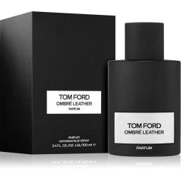 TOM FORD Ombré Leather Parfum parfém unisex 100 ml