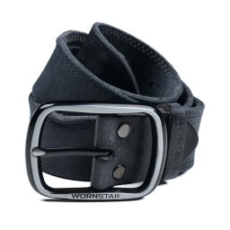pásek WORNSTAR - Ragged - WSBLT-RAG