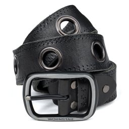 pásek WORNSTAR - Marathon - WSBLT-MARA