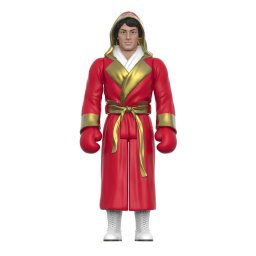 figurka Rocky - Rocky Italian Stalone - Rocky I - SUP7-RE-ROCKW03-RIS-01