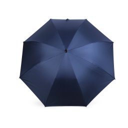Velký rodinný vystřelovací deštník, barva 2 modrá tmavá