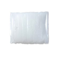 Parafín pro terapie 48°C, deska á 0,5 kg