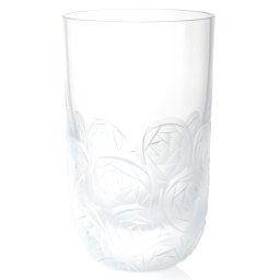 Rückl designové sklenice na vodu Roses Large