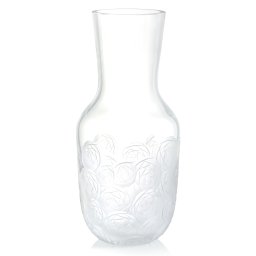 Rückl designové karafy Roses