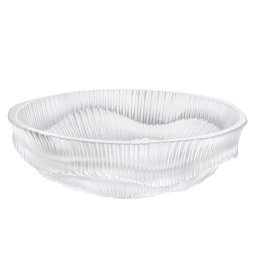 Rückl designové mísy Rei