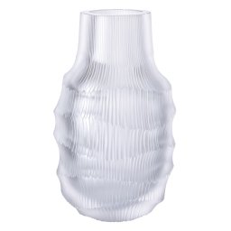Rückl designové vázy Rei
