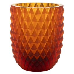 Rückl designové svícny Coco
