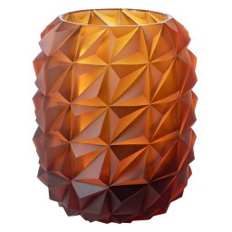 Rückl designové vázy Vera