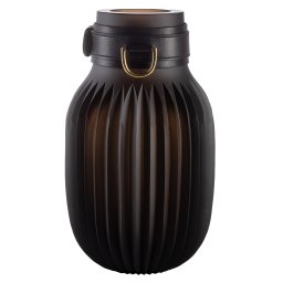 Rückl designové vázy Vivienne