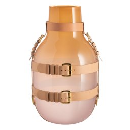 Rückl designové vázy Lata Nude