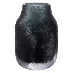 Rückl designové vázy Meret