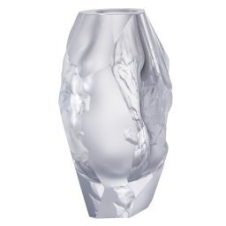 Rückl designové vázy Milestone Large