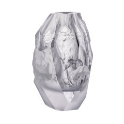 Rückl designové vázy Milestone Small