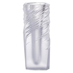 Rückl designové vázy Torso