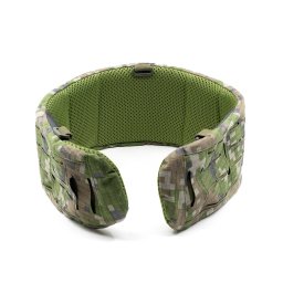 FENIX Protector opasek OSSR balistický RAPTOR vz.07 DIGITAL LES