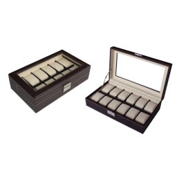 Gaira® Kazeta na hodinky 203008-15