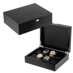Gaira® Kazeta na hodinky 22376-8-10