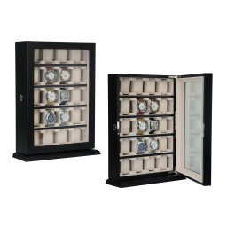 Gaira® Kazeta na hodinky 21100-20-10