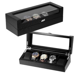 Gaira® Kazeta na hodinky 22375-5-10