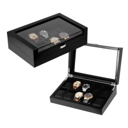 Gaira® Kazeta na hodinky 22375-10-10