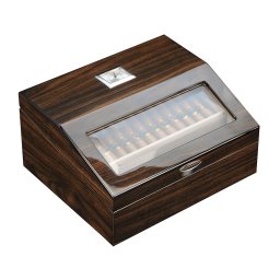 Gaira® Humidor 81309-15