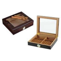 Gaira® Humidor 81435-15