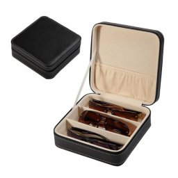Gaira® Kazeta na brýle 96024-10