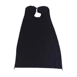 Gaira® Plachta na holení 408117-10