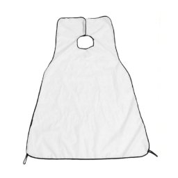 Gaira® Plachta na holení 408117-11