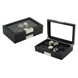 Gaira® Kazeta na hodinky 22350-10-10
