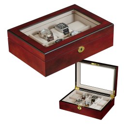 Gaira® Kazeta na hodinky 22105-15