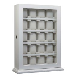 Gaira® Kazeta na hodinky 21100-20-11
