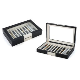 Gaira® Kazeta na pera 93140-10