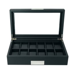 Gaira® Kazeta na hodinky 23633-10