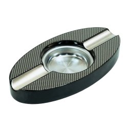 Gaira® Popelník na doutníky 8031077-10