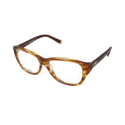 Dioptrické brýle Dsquared2 DQ5061 055