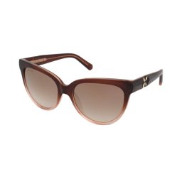 Sluneční brýle Swarovski SK0187 50G