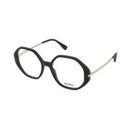 Dioptrické brýle Max Mara MM5005 001